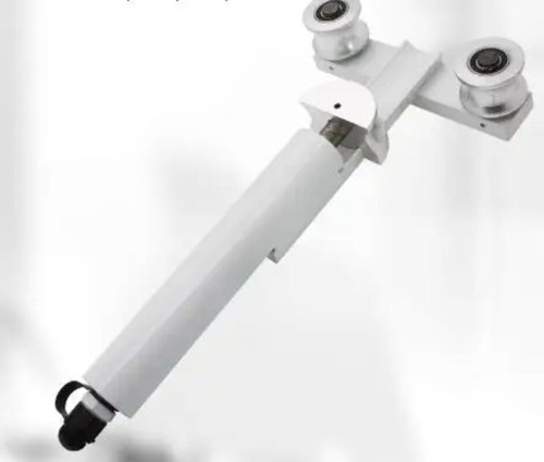 Piegacavi tipo split 500 - split, mm²