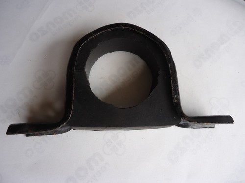Supporto cambio fiat 500 - supporto,