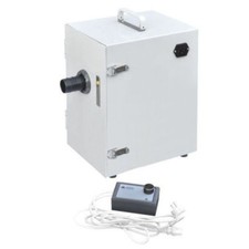 Laboratorio Odontotecnico