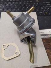 Pompa Benzina Ford - MARELLI PB270 AC461285