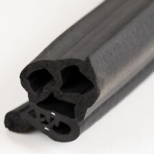 Guarnizione Porta Anteriore