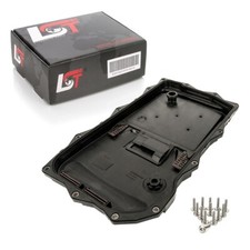 Coppa Olio Cambio Automatico