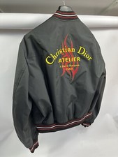 Bomber Dior Christian Dior