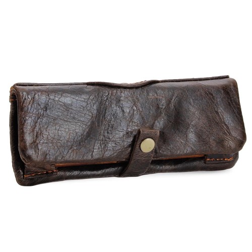 Blague tabac spliffer mini - tabac,