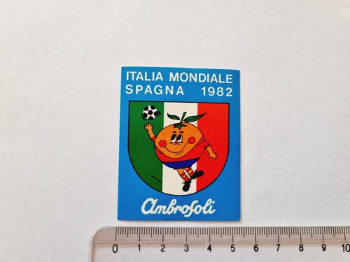 Adesivo ambrosoli italia - ambrosoli,