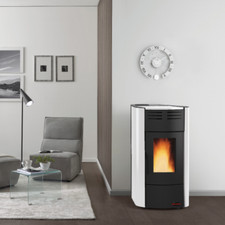 La Nordica Extraflame