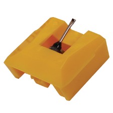 Puntina – testina di