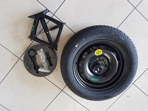 2140823 da6c kit - da6c-aa,