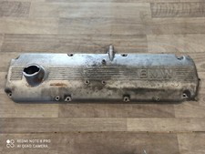 COUVRE CULASSE CACHE CULBUTEUR