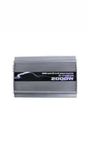 Inverter 12V 220V 2000W Car