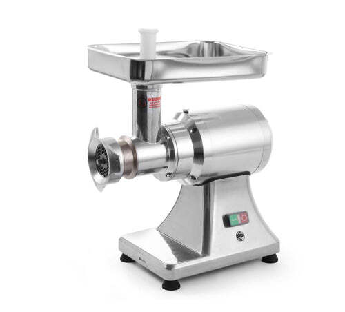 Tritacarne linea cucina - tritacarne, 22