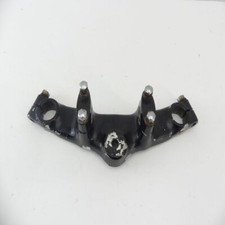 Suzuki RV 125 EZ:77 ponte