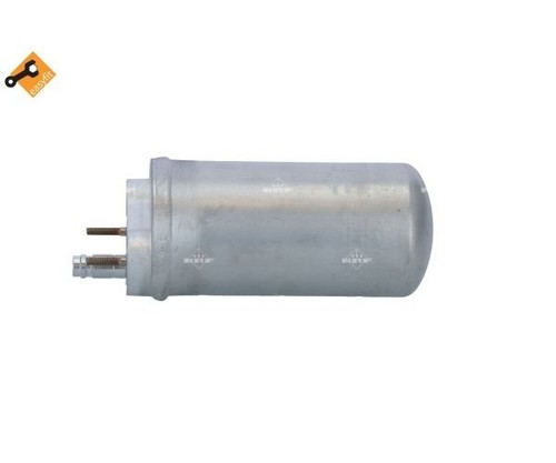 Asciugatrice climatizzatore - asciugatrice,,