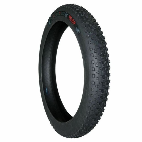Copertone chaoyang fat bike - copertone,