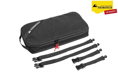 Touratech zega evo borsa - zega,
