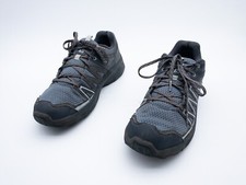 Salomon Leonis Scarpe Da