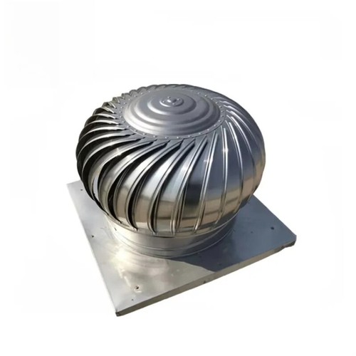 Ventilatore ciclonico turbo - , da