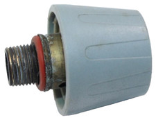 Tappo Sicurezza Caldaia Originale TERMOZETA COMPACT 8000 STEAM STATION 105026