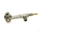 GAGGIA Valvola Rubinetto Acqua Vapore per Macchina da Caffè CLASSIC GAGGIA