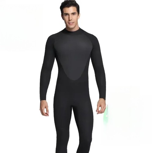 Costume subacqueo per uomo - da,