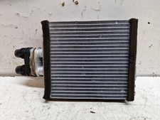 SKODA RAPID 2013-15 1.6 TDI