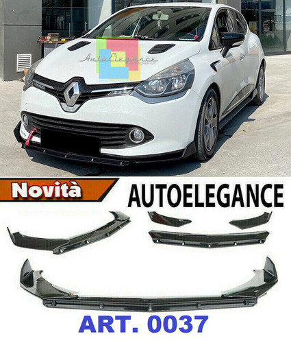 0037 renault clio - clio, iv
