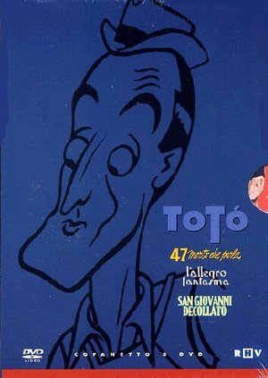 Toto collection dvd - dvd, $