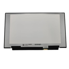 Schermo  display LCD Originale