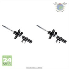Coppia ammortizzatori Bilstein