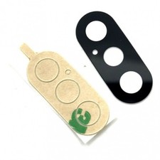 VETRO FOTOCAMERA OBIETTIVO PER