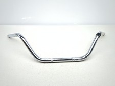 04-08 Honda VTX 1800 Manubrio