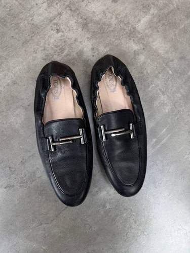 Tod double black - tod’s, t
