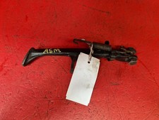 CAVALLETTO LATERALE/CENTRALE