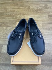 SCARPA BARKER CHIGLIA