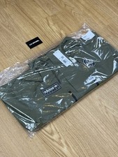 Adidas sonder spzl - adidas,