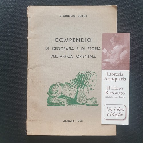 Errico luigi compendio - d'errico-luigi.,