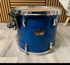 Pearl export x12 rack - pearl,