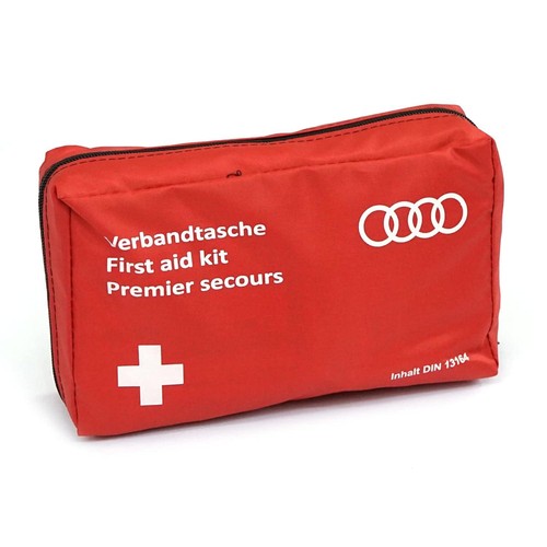 Audi 4l0093108d borsa pronto - audi,