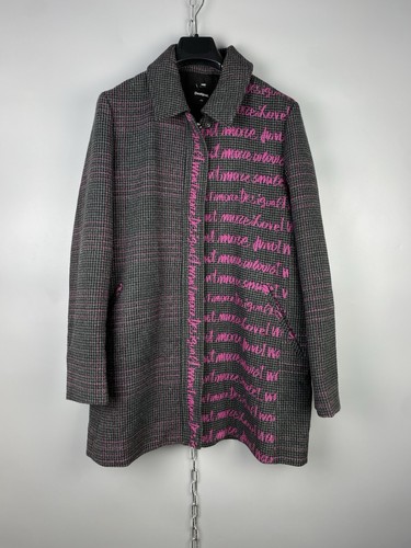 Desigual womens acrylic - womens,