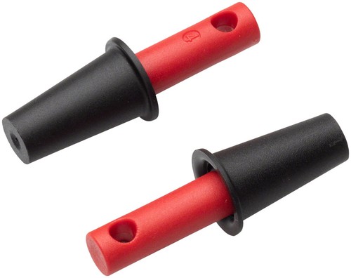 Sram red etap blip - sram,
