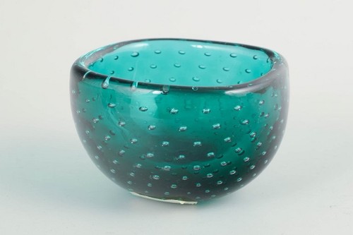 Murano italia ciotola - italia.,