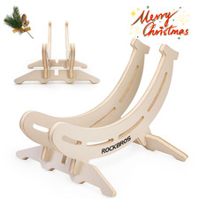 ROCKBROS Cavalletto da Terra