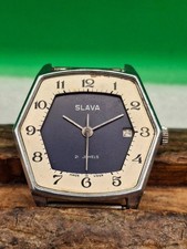 Orologio da polso meccanico