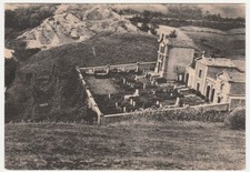 SAVIGNANO DI RIGO - FORLI' -