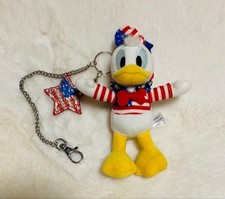 Peluche Paperino Disney con