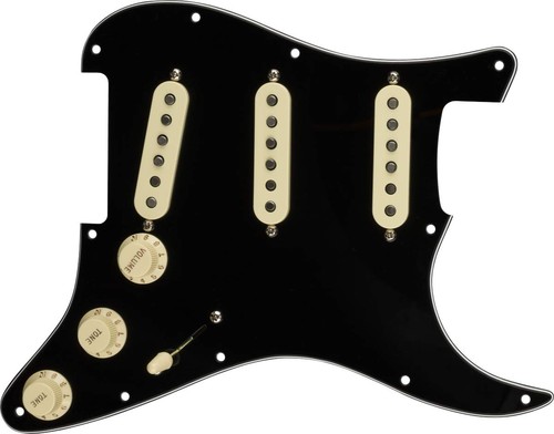 Battipenna stratocaster fender - battipenna,