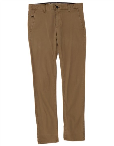 Pantalone chino uomo - , zara
