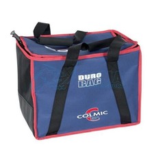 Borsa Colmic Arno Duro