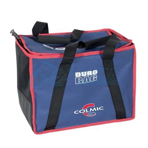 Borsa colmic arno duro - borsa,