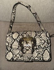 Borsa Versace Jeans Couture